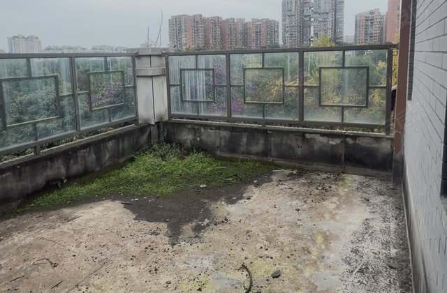 龙玺台6室4厅1000㎡998.8万二手房图片