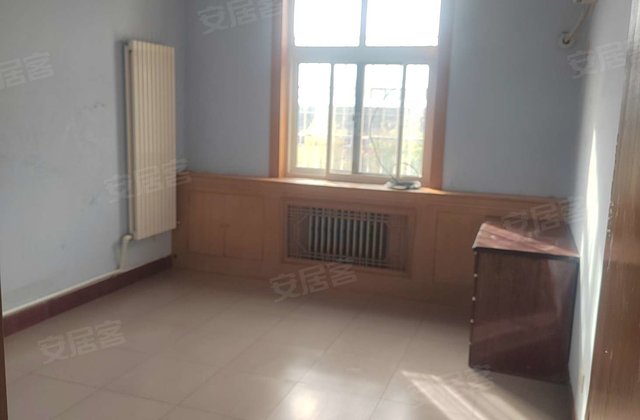 八一小区2室2厅99.09㎡65万二手房图片