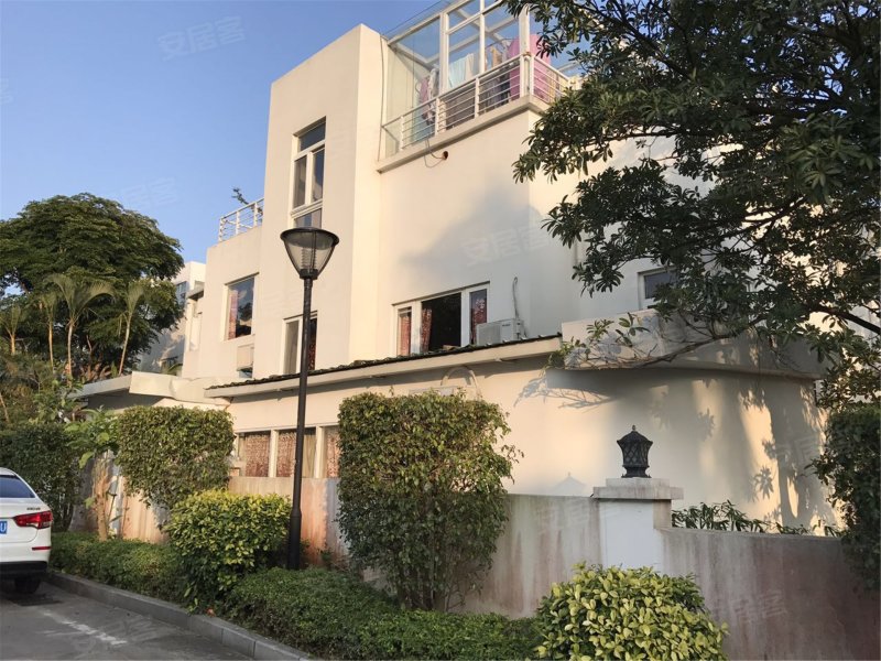 阳光海岸,黄厝路577号之1-之91-厦门阳光海岸二手房,租房,房价-厦门