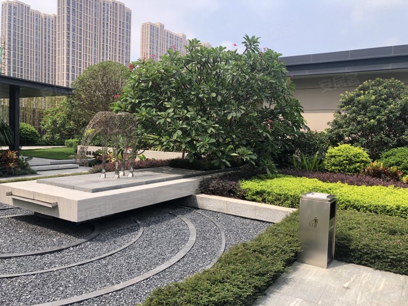 保利和光城悦,金泉路-厦门保利和光城悦二手房,租房,房价-厦门安居客