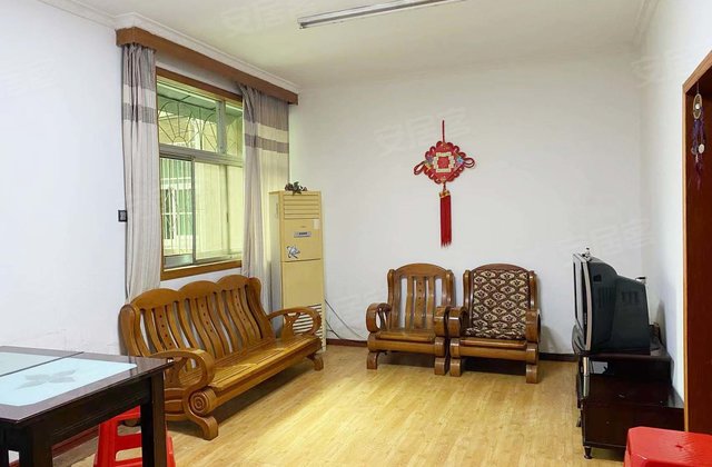 健康小区(东至)3室1厅79㎡58万二手房图片
