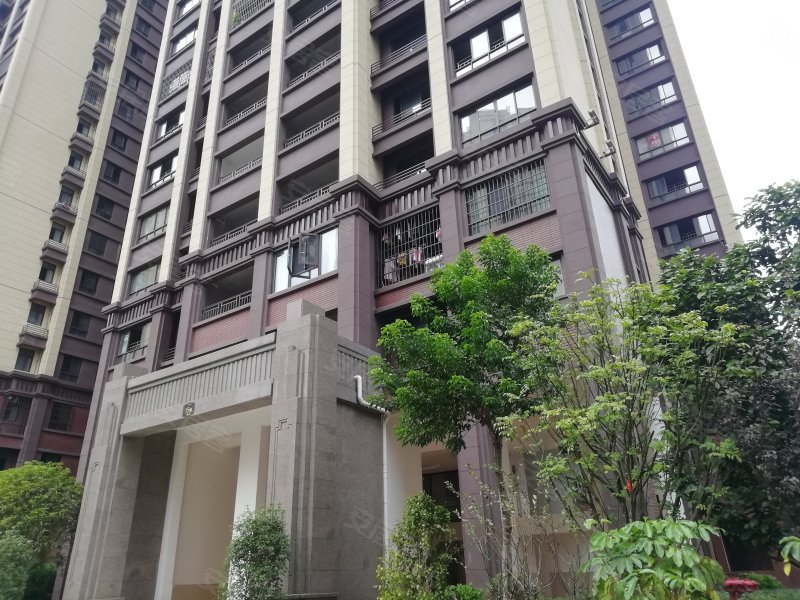 慧佳城,机场路,近滨水路-桂林慧佳城二手房,租房,房价-桂林安居客