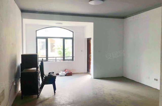 圣联梦溪小镇(别墅)5室3厅222.12㎡266万二手房图片