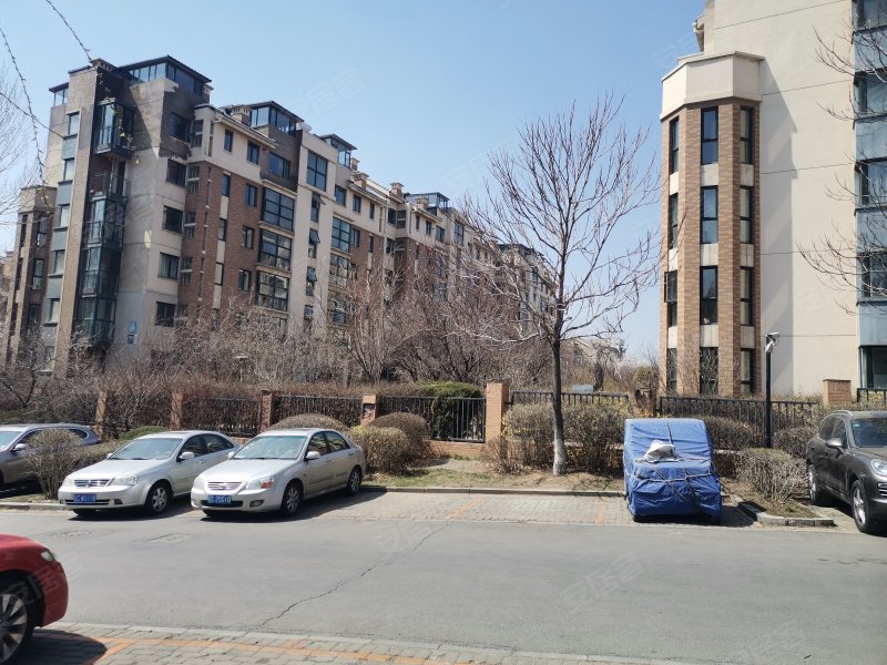 万科城市花园,汇园大道297号-湖州万科城市花园二手房,租房,房价-湖州
