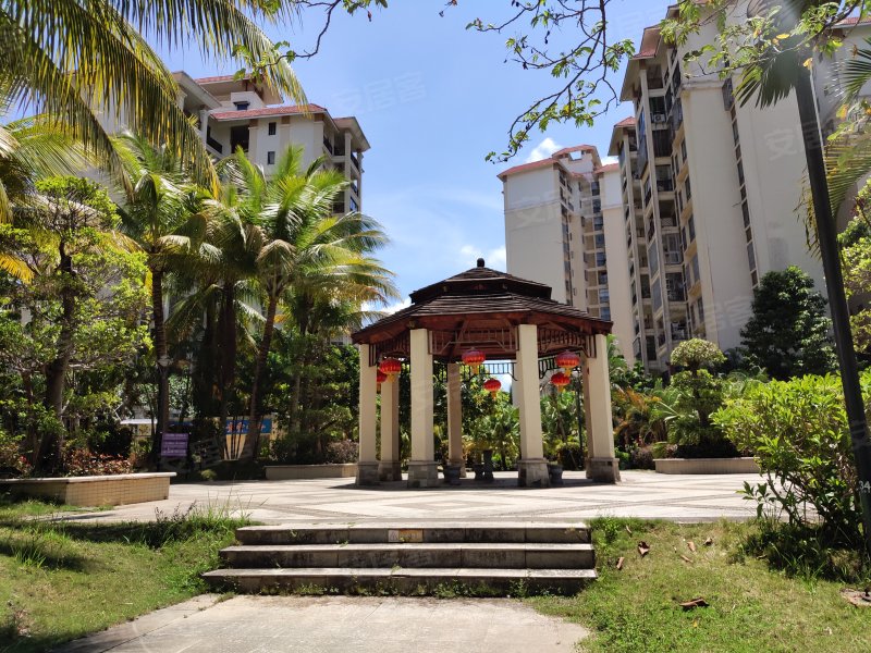 景成花半里,兴海中路-琼海景成花半里二手房,租房,房价-琼海安居客