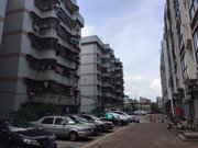 坪地小区图片