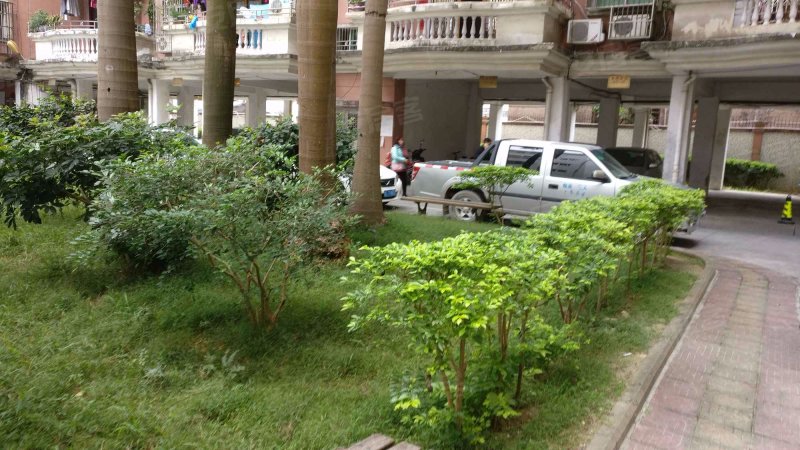 惠景花园,松子岭91号-惠州惠景花园二手房,租房,房价-惠州安居客