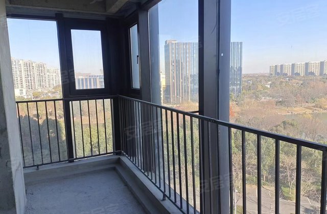 南山湖1号,西湖东路,近湘江北路-南通南山湖1号二手房,租房,房价-南通