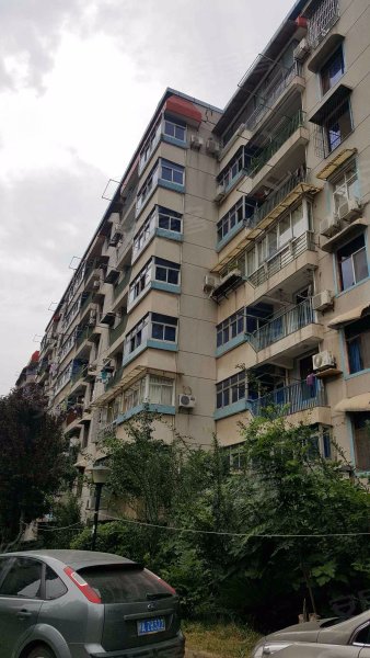 明珠小区,二雅路69号-武汉明珠小区二手房,租房,房价-武汉安居客