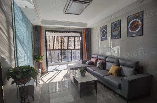 【金马御龙府二手房,丰城金马御龙府二手房出售信息】- 上海安居客