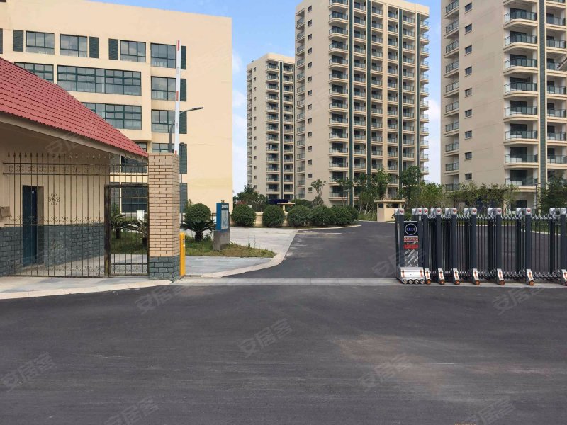 怡乐新村北院,宾王路c77号-义乌怡乐新村北院二手房,租房,房价-义乌