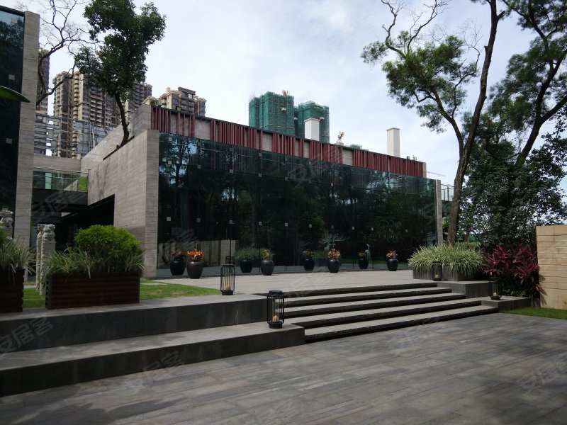 鑫金丽园,团结路47号-南宁鑫金丽园二手房,租房,房价-南宁安居客