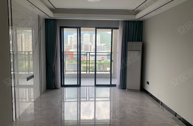 汇景园,民乐大道-肇庆汇景园二手房,租房,房价-肇庆安居客