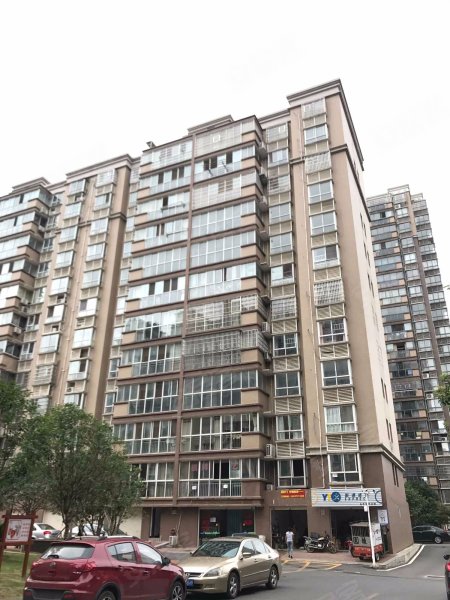 玉龙国际花园,宁乡大道-长沙玉龙国际花园二手房,租房,房价-长沙安居