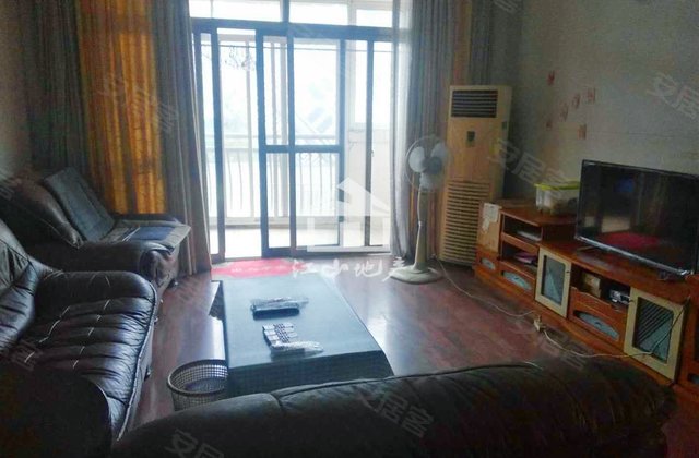 秀山花园,青山路17号-南宁秀山花园二手房,租房,房价-南宁安居客