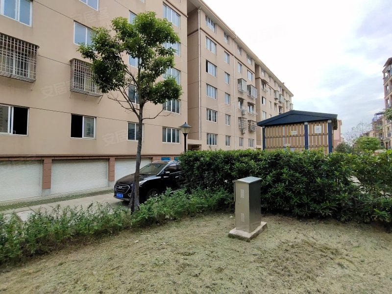 江畔人家,曙光路-衢州江畔人家二手房,租房,房价-衢州安居客