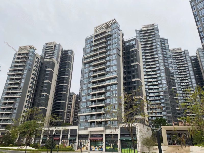 壹品国际,大亚湾大道228号