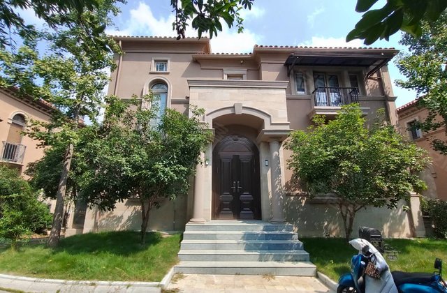 房产中介张素荣电话号码,置业顾问张素荣网上店铺发布二