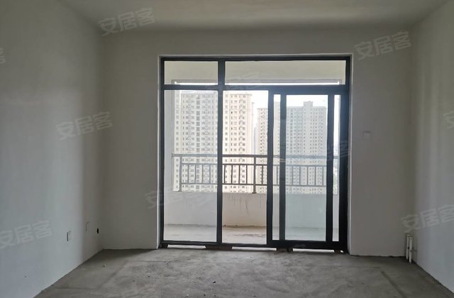 碧海青城,新东街-许昌碧海青城二手房,租房,房价-许昌安居客