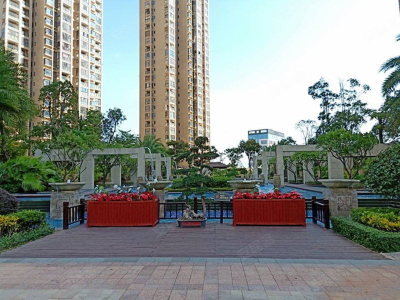 海翼0592,巷西五里1-10号-厦门海翼0592二手房,租房,房价-厦门安居客