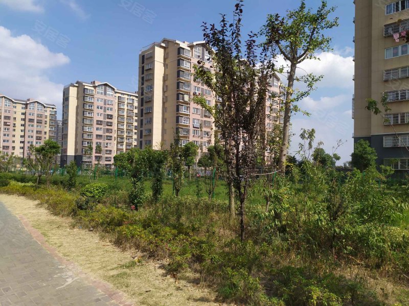 溪城雅苑,江南路-金坛溪城雅苑二手房,租房,房价-金坛安居客