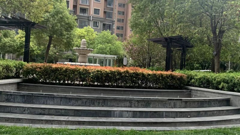 瑞贝卡新天下(北院),建安大道-许昌瑞贝卡新天下(北院)二手房,租房