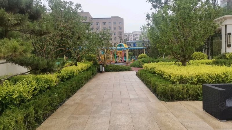 尚峰悦庭,工业东街-张家口尚峰悦庭二手房,租房,房价-张家口安居客