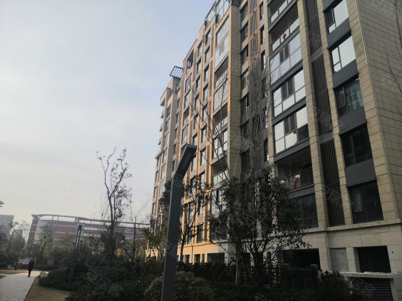 尚诚花园,神火大道-商丘尚诚花园二手房,租房,房价-商丘安居客