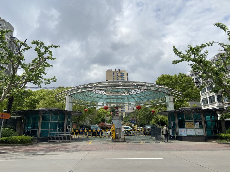 阳光新景,天等路259弄-上海阳光新景二手房,租房,房价-上海安居客