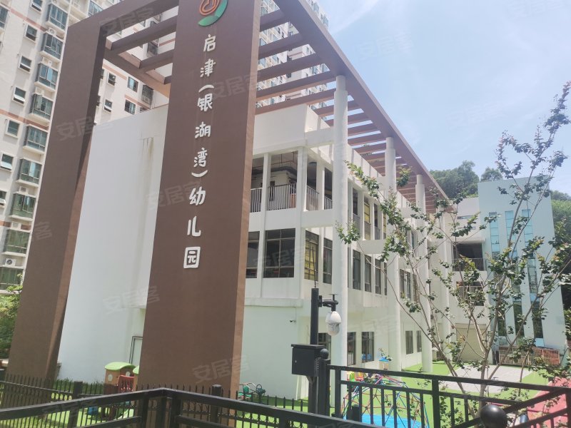 万盛银湖湾,腾飞路,近金湖路-汕尾万盛银湖湾二手房,租房,房价-汕尾