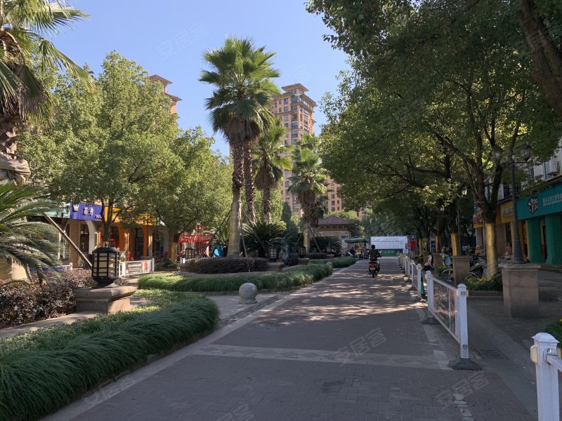 贝林小区,水阳江大道-宣城贝林小区二手房,租房,房价-宣城安居客