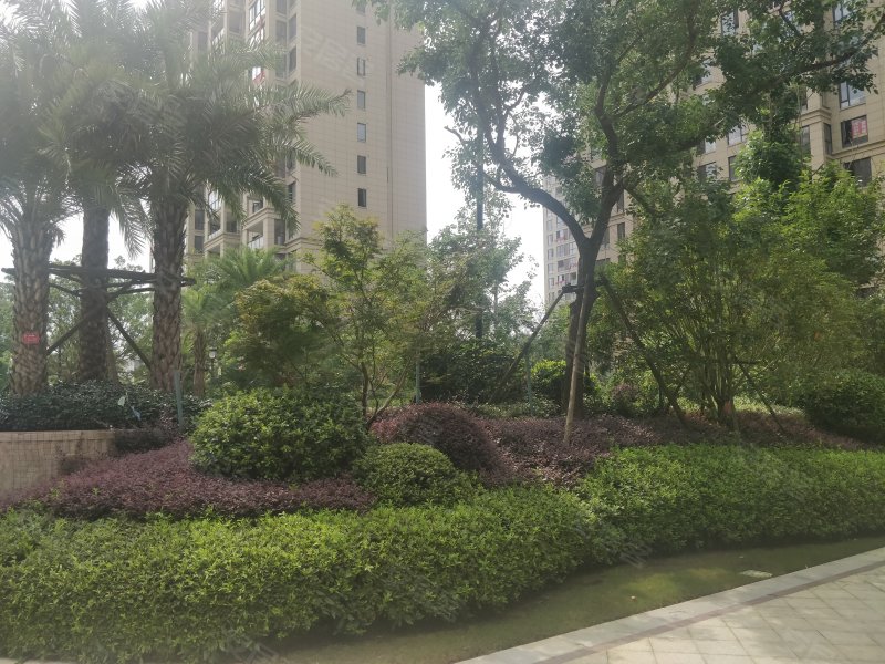 东泰春江名园,环西三路-台州东泰春江名园二手房,租房,房价-台州安居