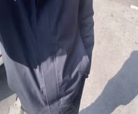 证大家园(五期) 