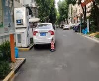 康桥半岛国际公寓