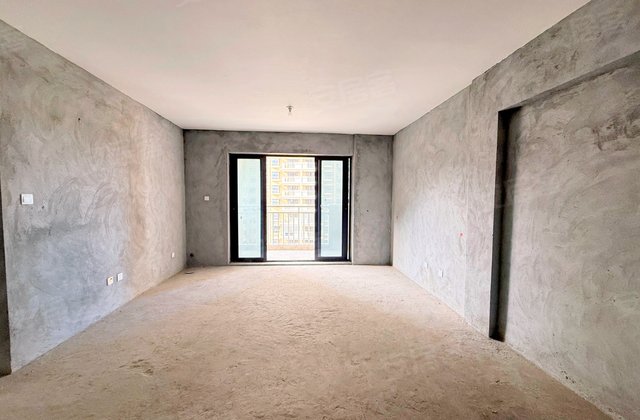 东坪安置房小区(一组团)3室2厅111.87㎡239万二手房图片