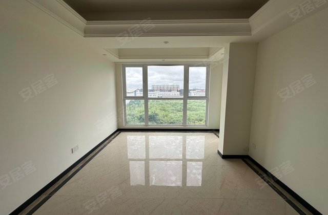 滨湖城3室2厅103.72㎡65.8万二手房图片