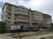 金钟街小区图片