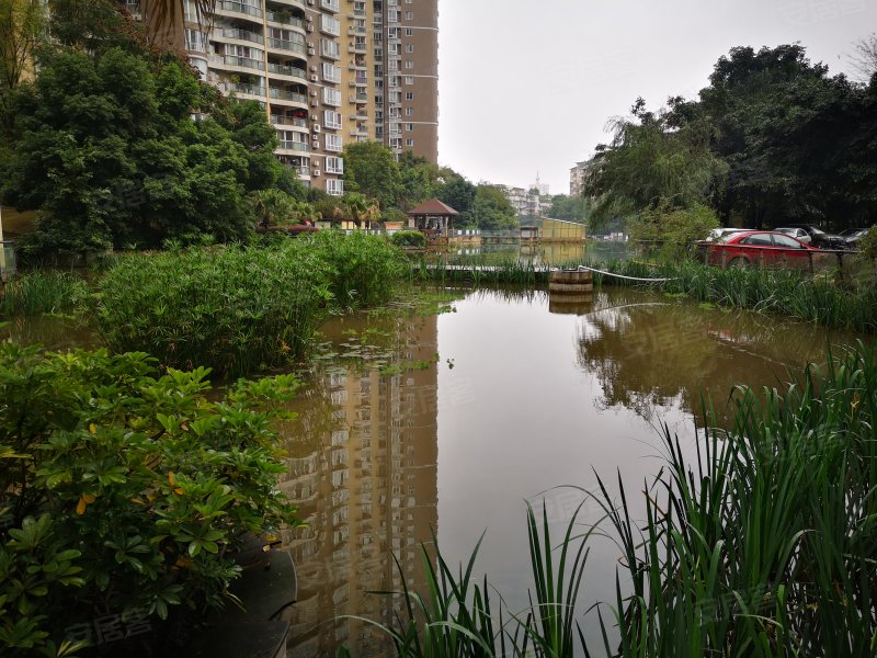 龙城国际,汇兴路-自贡龙城国际二手房,租房,房价-自贡安居客