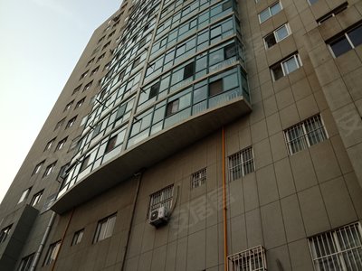 青岛房产网>青岛小区>青岛周边小区>烟台小区>金都大厦>查看地图青岛