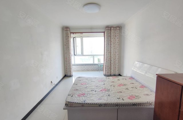 荣信盛和园2室2厅83㎡63万二手房图片