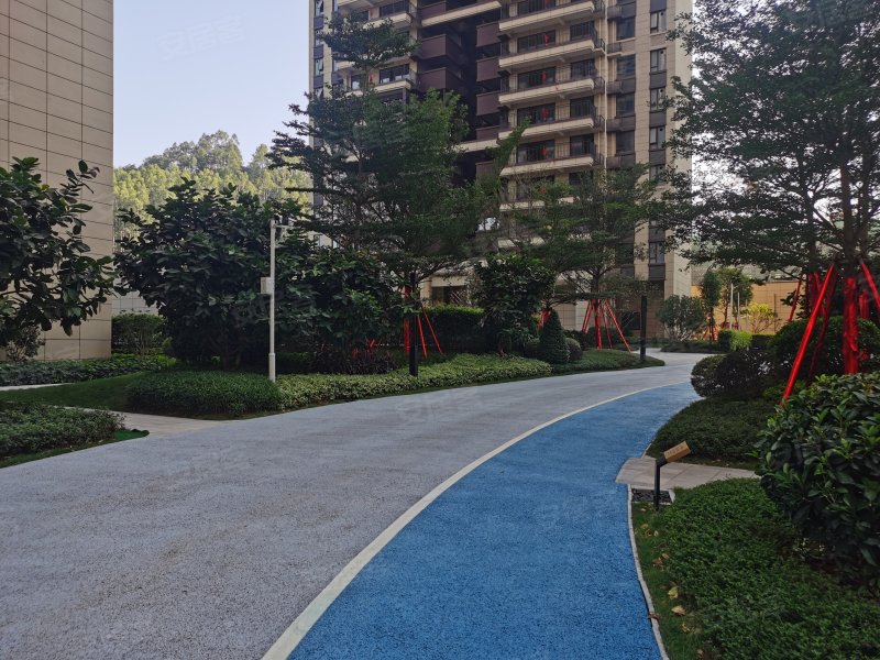 绿地城,二环东路201号-玉林绿地城二手房,租房,房价-玉林安居客