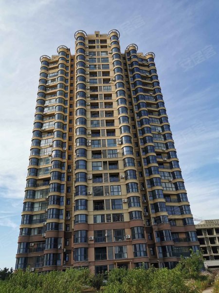 香庭海岸小区,环海公路-威海香庭海岸小区二手房,租房,房价-威海安居