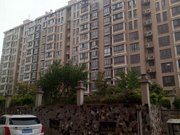 丽水华庭电梯好楼层,看房有钥匙!