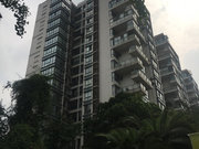 清水河小区图片