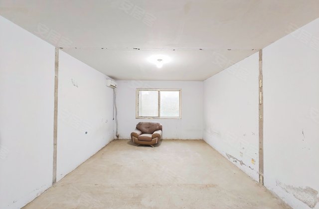 紫东河(二期)3室2厅104㎡53万二手房图片