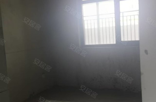 康达苑2室1厅97㎡65万二手房图片