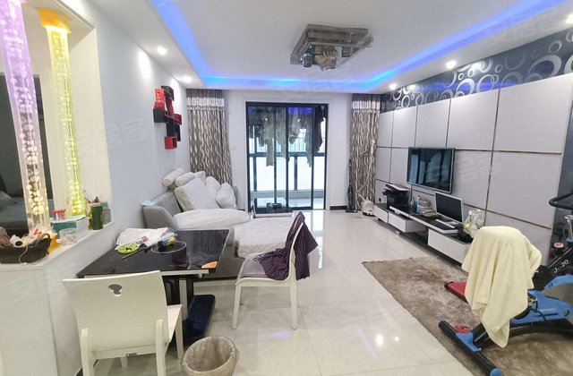 银马公寓,繁昌路1号-合肥银马公寓二手房,租房,房价-合肥安居客