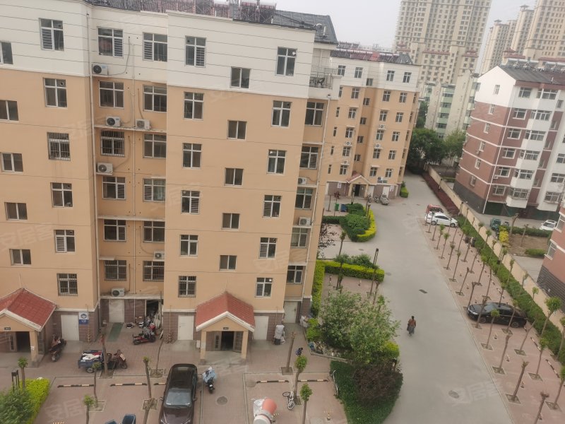 恒茂城五区,榕花北大街-衡水恒茂城五区二手房,租房,房价-衡水安居客