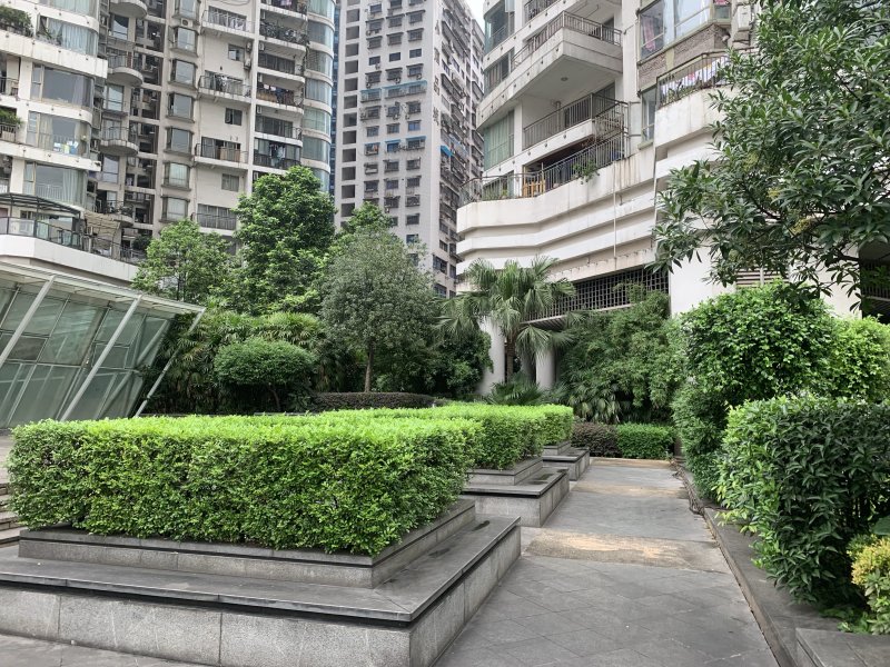 庆隆海客瀛洲,长滨路17-19号-重庆庆隆海客瀛洲二手房,租房,房价-重庆