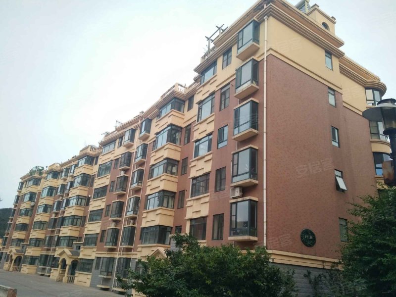 阳光花园,戚东夼路-威海阳光花园二手房,租房,房价-威海安居客